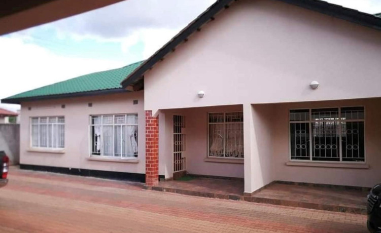 3-bedroom-flat-for-rent-in-libala-south-big-0