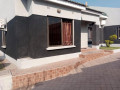 2-bedroom-flats-for-sale-in-libala-south-small-5