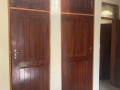 2-bedroom-flats-for-sale-in-libala-south-small-4