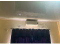 2-bedroom-flats-for-sale-in-libala-south-small-6