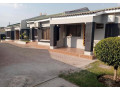 2-bedroom-flats-for-sale-in-libala-south-small-0