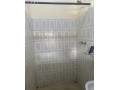 2-bedroom-flats-for-sale-in-libala-south-small-2
