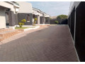 2-bedroom-flats-for-sale-in-libala-south-small-1