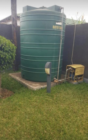 2-bedroom-flats-for-sale-in-libala-south-big-3