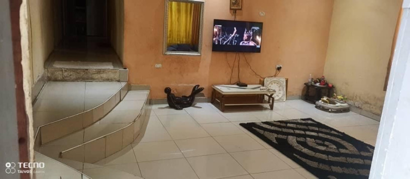 3-bedroom-house-for-sale-in-libala-south-big-3