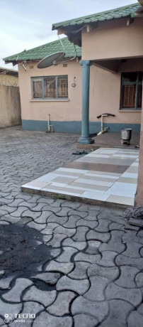 3-bedroom-house-for-sale-in-libala-south-big-0