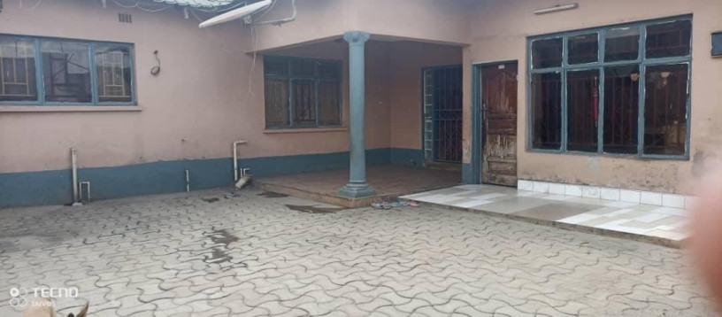 3-bedroom-house-for-sale-in-libala-south-big-5