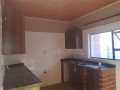 2-bedroom-flat-for-rent-in-libala-south-small-5