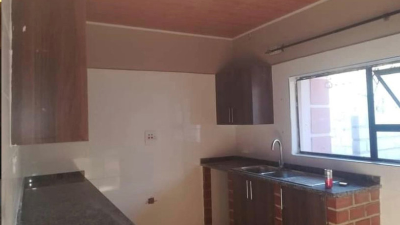 2-bedroom-flat-for-rent-in-libala-south-big-5