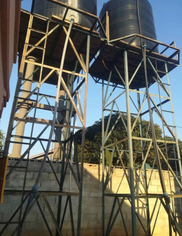 2-bedroom-flat-for-rent-in-libala-south-big-0