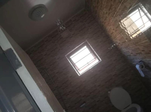 2-bedroom-flat-for-rent-in-libala-south-big-6