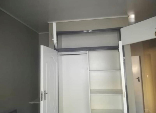 2-bedroom-flat-for-rent-in-libala-south-big-1