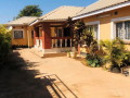 3-bedroom-house-for-sale-in-libala-south-small-4