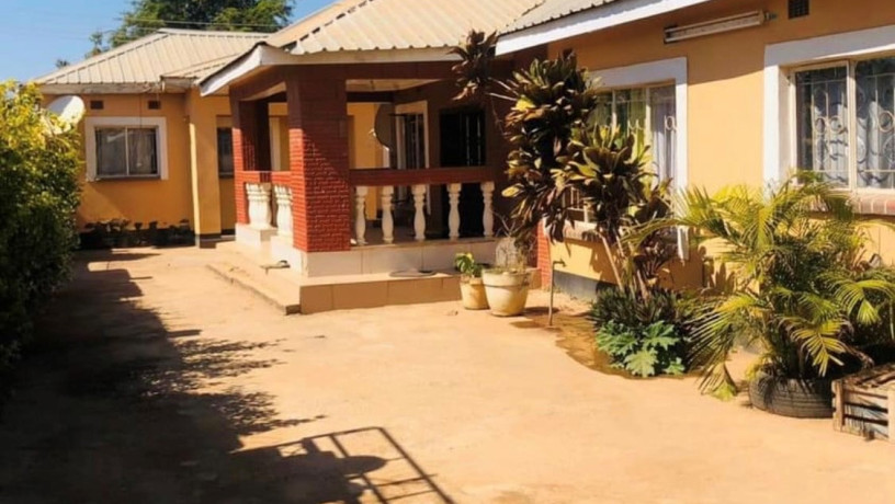 3-bedroom-house-for-sale-in-libala-south-big-4