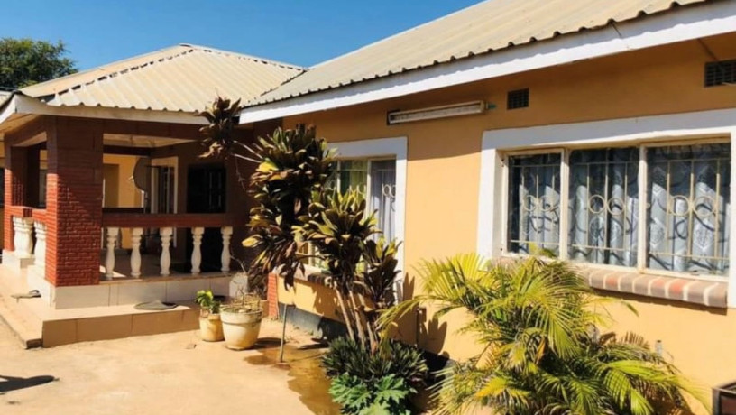 3-bedroom-house-for-sale-in-libala-south-big-0