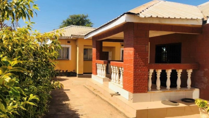 3-bedroom-house-for-sale-in-libala-south-big-5