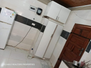 3 Bedroom House For Sale In Libala South