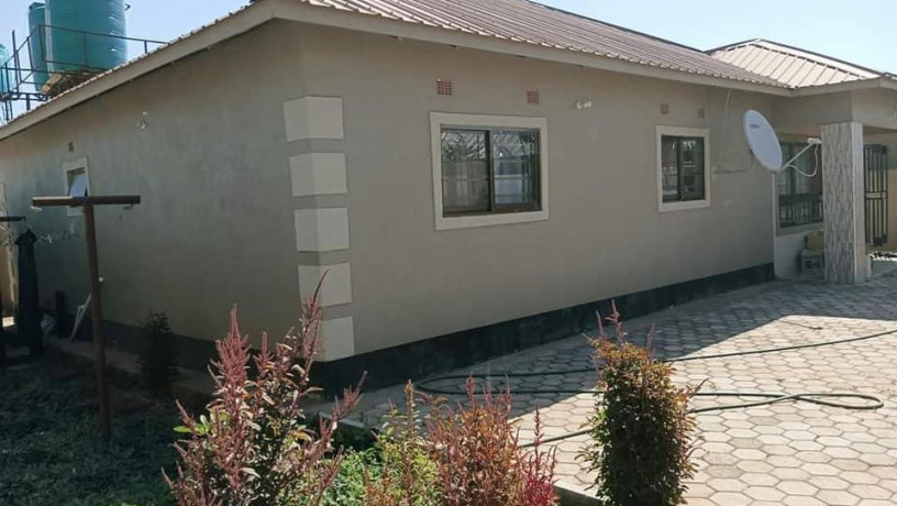 3-bedroom-house-for-sale-in-libala-south-big-2