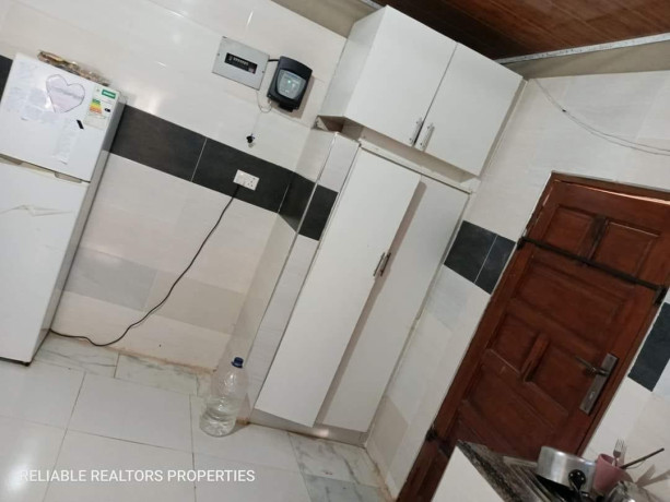 3-bedroom-house-for-sale-in-libala-south-big-0
