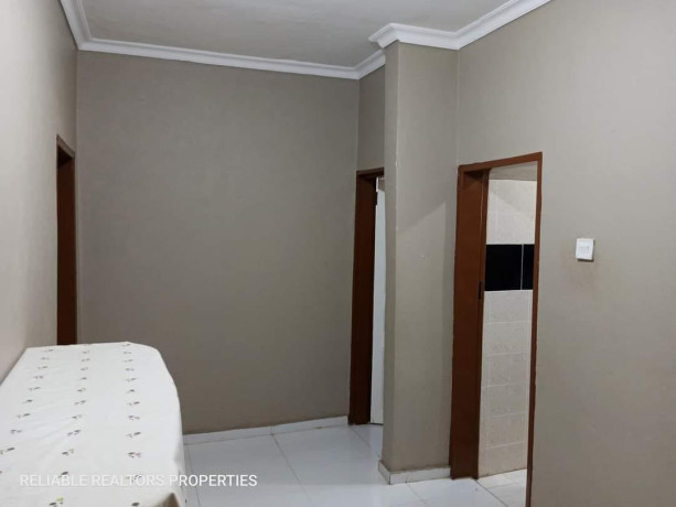 3-bedroom-house-for-sale-in-libala-south-big-5