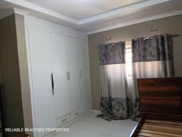 3-bedroom-house-for-sale-in-libala-south-big-3