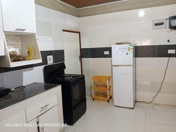 3-bedroom-house-for-sale-in-libala-south-big-7