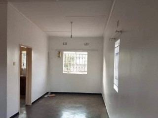 3 Bedroom House For Rent In PHI