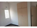 3-bedroom-house-for-rent-in-phi-small-6