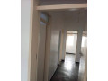 3-bedroom-house-for-rent-in-phi-small-2