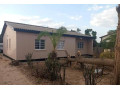 3-bedroom-house-for-rent-in-phi-small-8