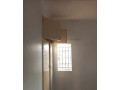 3-bedroom-house-for-rent-in-phi-small-3