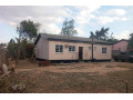 3-bedroom-house-for-rent-in-phi-small-1