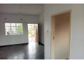 3-bedroom-house-for-rent-in-phi-small-7