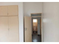 3-bedroom-house-for-rent-in-phi-small-5