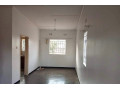 3-bedroom-house-for-rent-in-phi-small-0