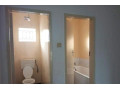 3-bedroom-house-for-rent-in-phi-small-4