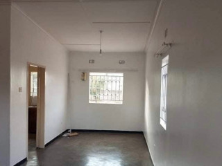 3-bedroom-house-for-rent-in-phi