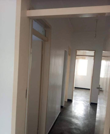 3-bedroom-house-for-rent-in-phi-big-2