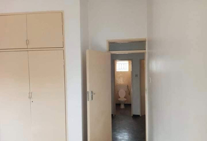 3-bedroom-house-for-rent-in-phi-big-5