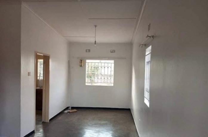 3-bedroom-house-for-rent-in-phi-big-0
