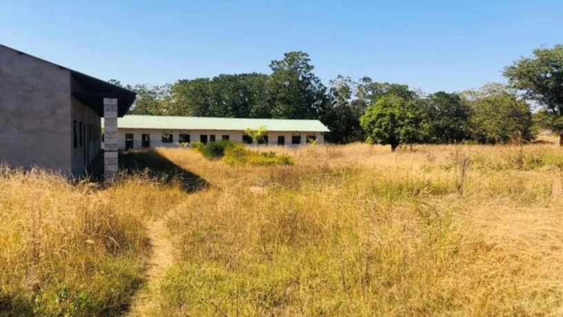 8-acre-plot-for-sale-in-phi-big-1