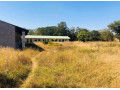 8-acre-plot-for-sale-in-phi-small-1