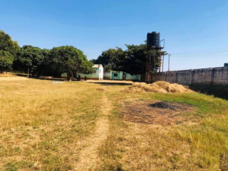 8-acre-plot-for-sale-in-phi