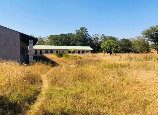 8-acre-plot-for-sale-in-phi-big-1