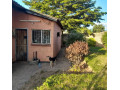 3-bedroom-house-for-sale-in-phi-small-1