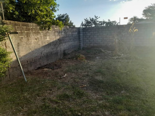 3-bedroom-house-for-sale-in-phi