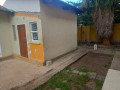 spacious-3-bedroom-house-for-sale-in-phi-lusaka-small-1