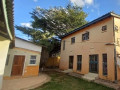 spacious-3-bedroom-house-for-sale-in-phi-lusaka-small-5