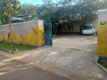 spacious-3-bedroom-house-for-sale-in-phi-lusaka-small-2