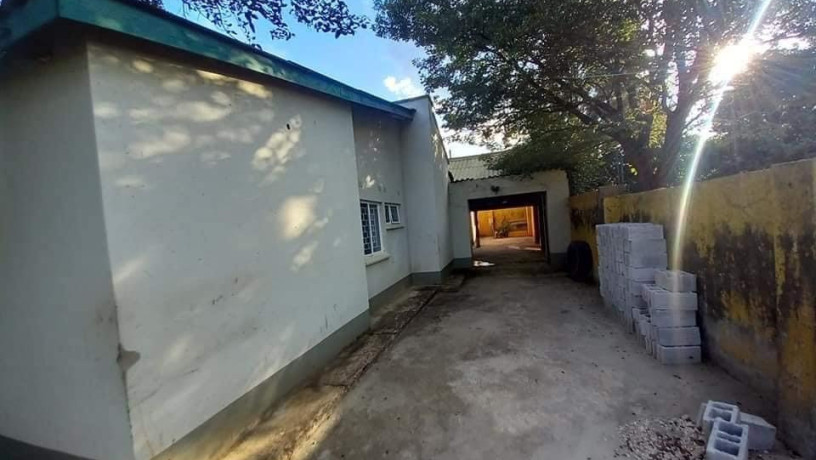 spacious-3-bedroom-house-for-sale-in-phi-lusaka-big-4